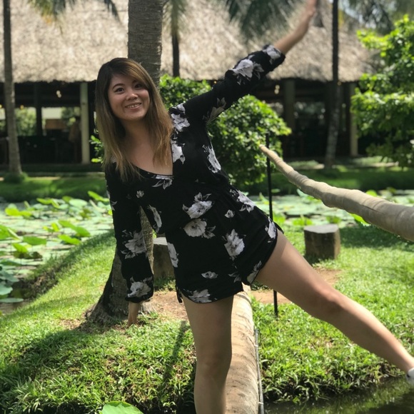 ❣️ SAVE MORE W/ BUNDLES ❣️Everything needs a home - Picture 6 of 8